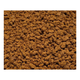 Miettes de visage Njoy (750 grammes)