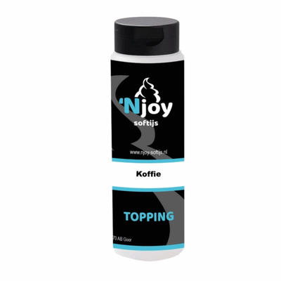 Café njoy (500ml)