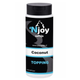 Njoy garniture noix de coco (500 ml)
