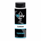 Garniture Njoy citron (500ml)
