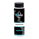 Njoy topping fruit de la passion (500ml)