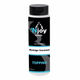 Njoy topping caramel crémeux (500ml)