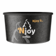 Coupe glacée Njoy bio (50x 100cc)