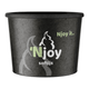 Coupe glacée Njoy bio (50x 225cc)
