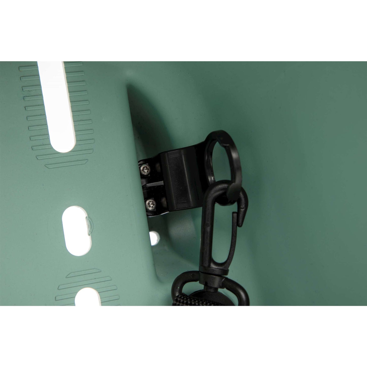 Paquet d'animaux de compagnie Nouveau LOOXS CLIPPER - Black