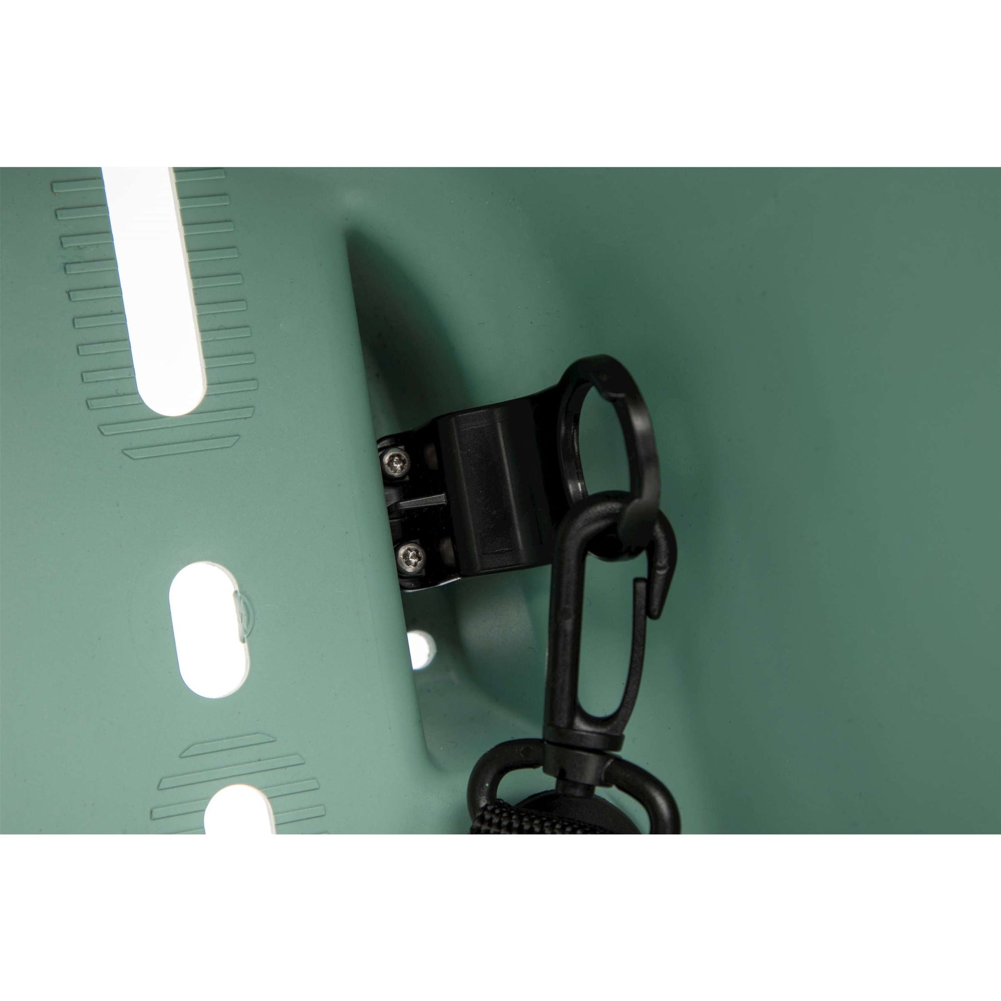 Paquet d'animaux de compagnie Nouveau LOOXS CLIPPER - Black