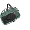 Paquet d'animaux de compagnie Nouveau LOOXS CLIPPER - Black