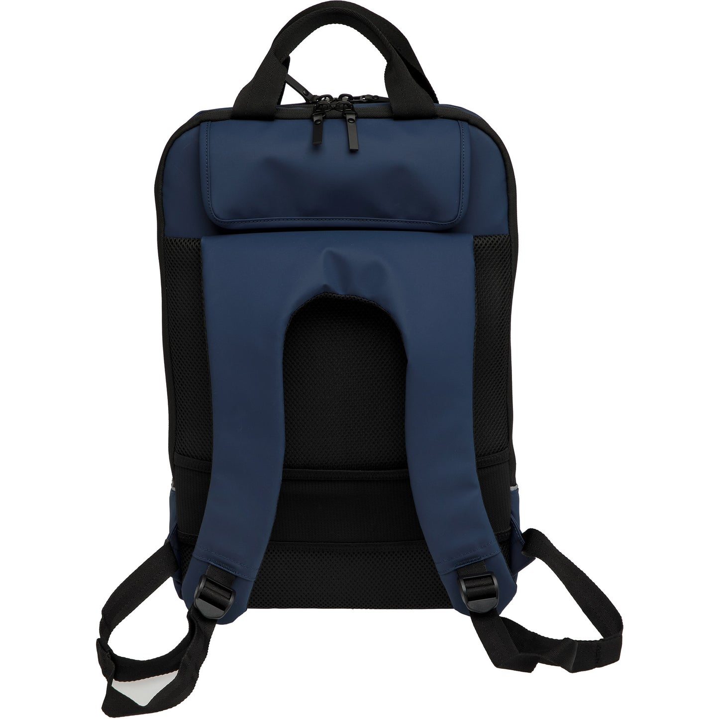 Newlooxs sac à dos nouveau Nevada 20 litres 31 x 16 x 45 cm bleu foncé