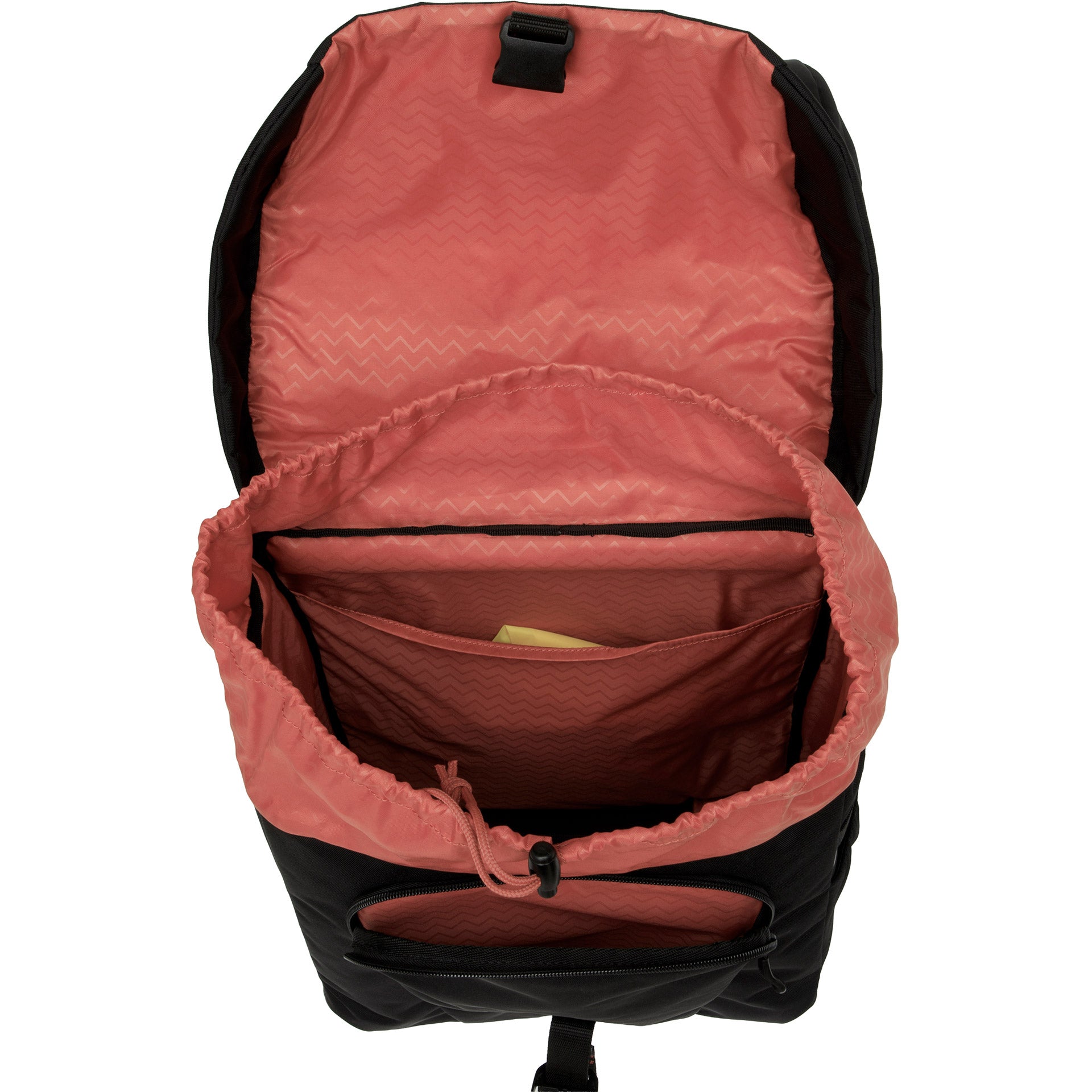 Newlooxs nouveau sac double looxs vigo double . new looxs twin sacs vigo double sw orange