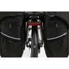 Newlooxs nouveau sac double looxs vigo double mik 2.0 . new looxs twin sacs vigo double sw vert