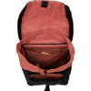 Newlooxs nouveau sac double looxs varo double snap it 2.0 . new looxs sac simple vigo double sw orange