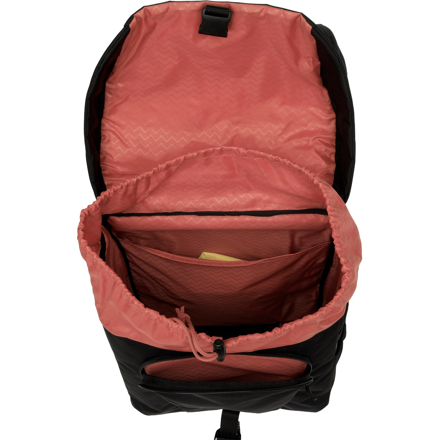 Newlooxs nouveau sac double looxs varo double snap it 2.0 . new looxs sac simple vigo double sw orange