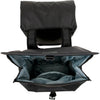 Newlooxs new looxs Leeds 344.330 sac double noir 38l