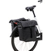 Newlooxs new looxs Leeds 344.330 sac double noir 38l