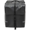 Newlooxs new looxs sac double odense mik 2.0 39l polyester noir
