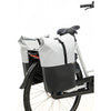 Newlooxs sacoche de vélo double new looxs nyborg double mik