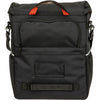 Newlooxs nouvelle sacoche looxs vigo simple. new looxs single bag vigo single sw orange