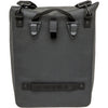 Nouveau sac looxs hamar single | anthracite | 19l