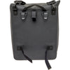 Nouveau sac looxs hamar single | anthracite | 19l