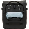 Newlooxs new looxs Leeds 343.330 sac simple noir 19l