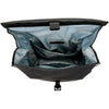 Newlooxs new looxs Leeds 343.330 sac simple noir 19l