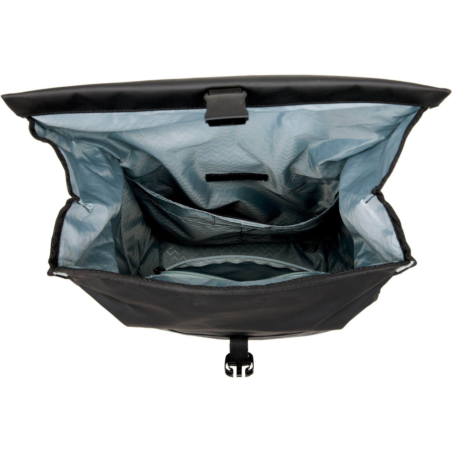 Newlooxs new looxs Leeds 343.330 sac simple noir 19l