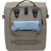 Newlooxs new looxs Leeds 343.447 sac simple taupe 19l