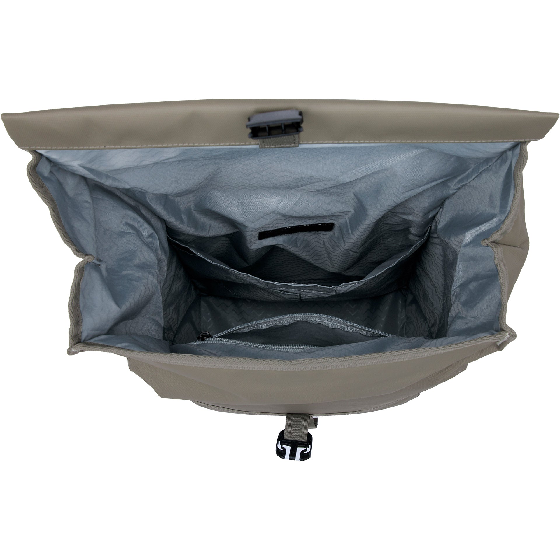 Newlooxs new looxs Leeds 343.447 sac simple taupe 19l