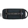 Newlooxs new looxs sac porte-bagages serrure rt2 4,5l polyester noir