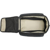 Newlooxs new looxs sac de transport sac de sport noir mik 2.0 31l