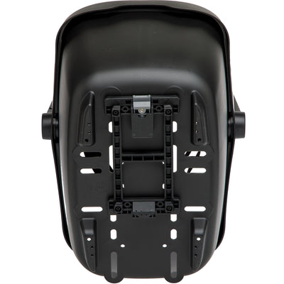 Newlooxs new looxs panier clipper mik noir 700.812mik copain