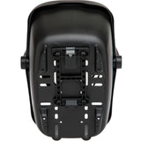 Newlooxs new looxs panier clipper mik noir 700.812mik copain - afbeelding 2