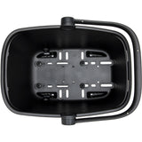 Newlooxs new looxs panier clipper mik noir 700.812mik copain - afbeelding 3