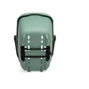 New Looxs Mand Clipper Green Racktime 28L 47X37X27 CM 700,811RT