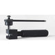 EndUo Cargo Chain Punch EndUo Cargo CB-01