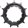 EndUo Cargo Gear 26t EndUo Cargo Rohloff CL-53.0 54.7 noir
