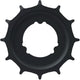 EndUo Cargo Gear 34T EndUo Cargo Nexus CL-45.5 Black