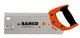 Scie à onglet Bahco Sandvik 300 mm