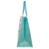 Volkswagen van VW T1 Summer Duurzame Shopper Sac