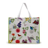 Butfly Meadows Butfly Sustainable Shopper Bag