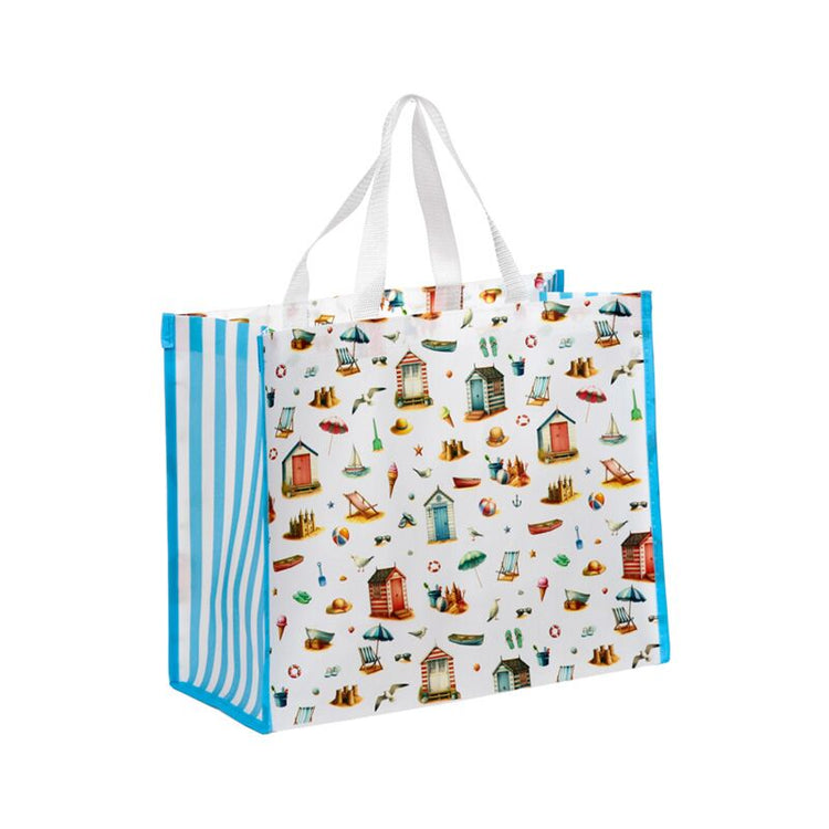 Sac à l'acheteur durable de la côte