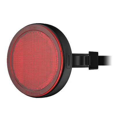 Nilox Light Tracker Apple trouver mon réflecteur