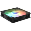 NZXT F120 RVB Core Triple Pack