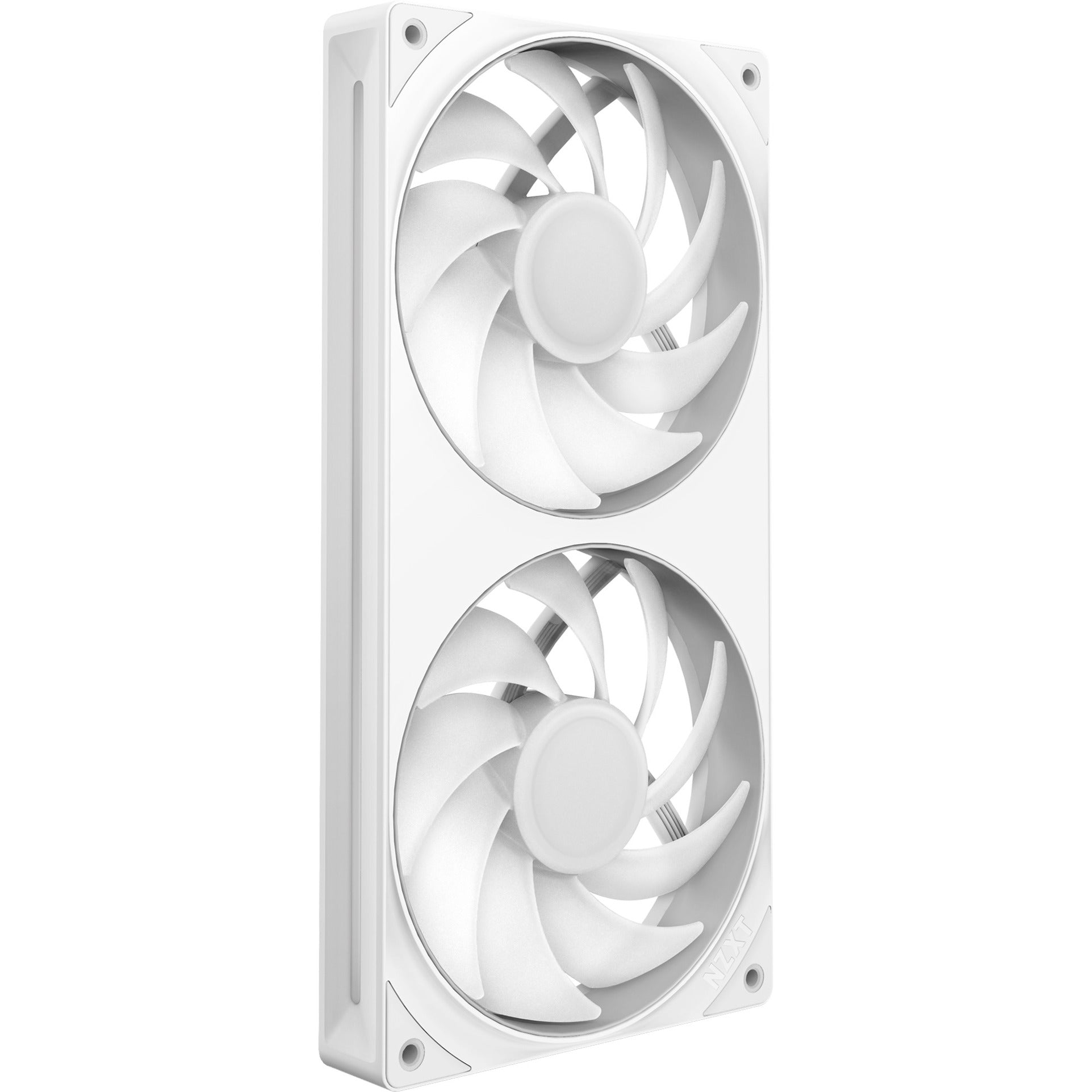 NZXT F240 RVB Core