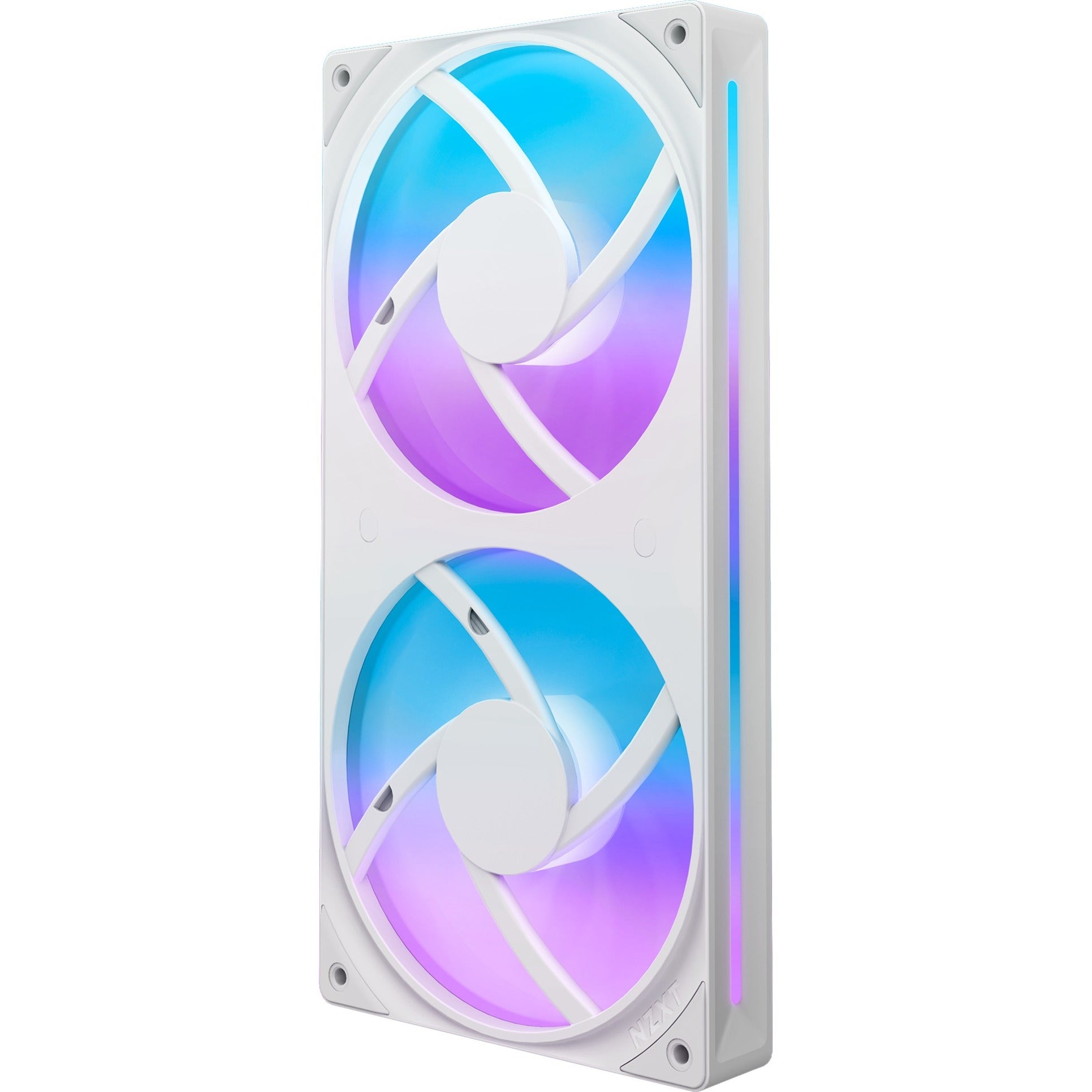 NZXT F240 RVB Core