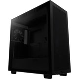 NZXT H7 Flow - afbeelding 1