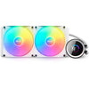 NZXT Kraken 280 RGB 280mm