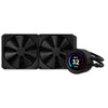 NZXT Kraken 280 280mm
