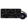 NZXT Kraken 280 280mm