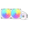 NZXT Kraken 280 RGB 280mm